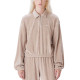 Obey Γυναικεία μακρυμάνικη μπλούζα Karina Pullover